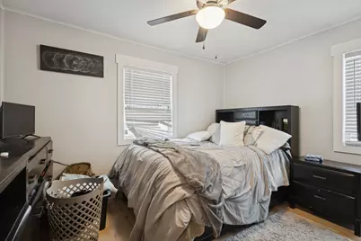 2614 Buffalo Street, Michigan City, IN 46360 - Photo 8