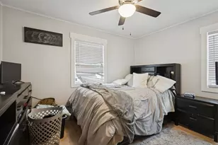 2614 Buffalo St, Michigan City, IN 46360 - Photo 8