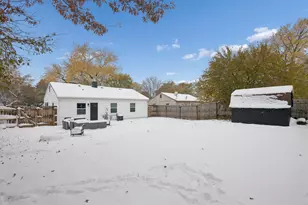 2614 Buffalo St, Michigan City, IN 46360 - Photo 12