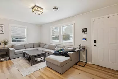 2614 Buffalo Street, Michigan City, IN 46360 - Photo 4