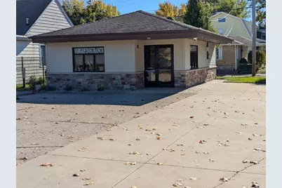 4122 W Western Avenue, South Bend, IN 46619 - Photo 4