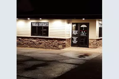 4122 W Western Avenue, South Bend, IN 46619 - Photo 2