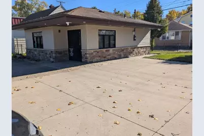 4122 W Western Avenue, South Bend, IN 46619 - Photo 6