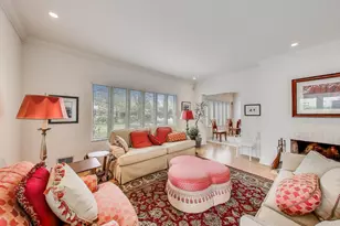 213 Kenwood Pl, Michigan City, IN 46360 - Photo 6