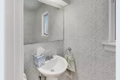 213 Kenwood Place, Michigan City, IN 46360 - Photo 24