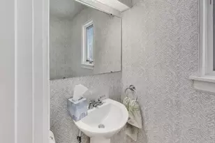 213 Kenwood Pl, Michigan City, IN 46360 - Photo 24