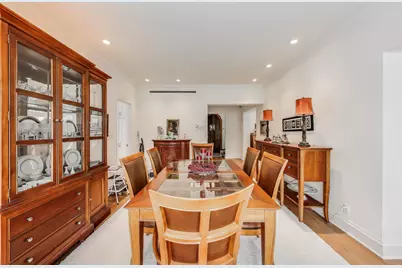 213 Kenwood Place, Michigan City, IN 46360 - Photo 10