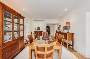 213 Kenwood Pl, Michigan City, IN 46360 - Photo 10