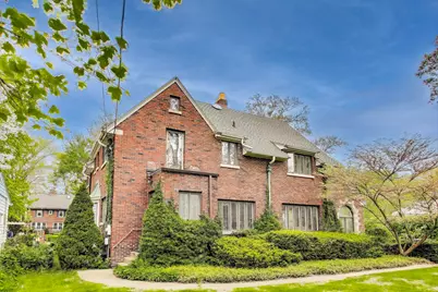 213 Kenwood Place, Michigan City, IN 46360 - Photo 36