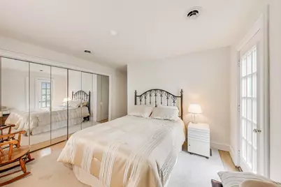 213 Kenwood Place, Michigan City, IN 46360 - Photo 30