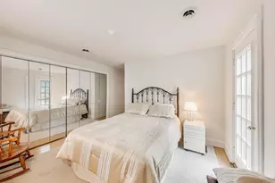 213 Kenwood Pl, Michigan City, IN 46360 - Photo 30