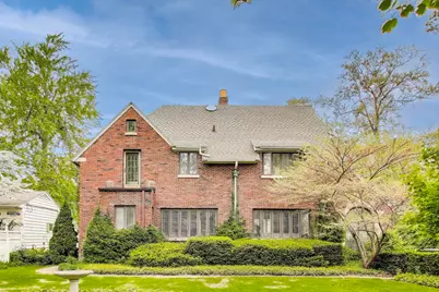 213 Kenwood Place, Michigan City, IN 46360 - Photo 34