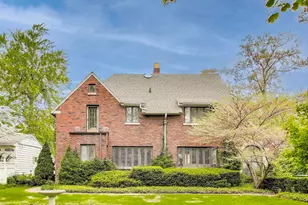 213 Kenwood Pl, Michigan City, IN 46360 - Photo 34