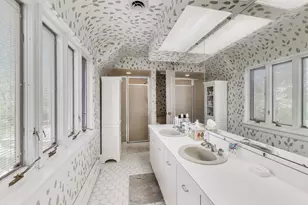 213 Kenwood Pl, Michigan City, IN 46360 - Photo 26