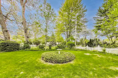 213 Kenwood Place, Michigan City, IN 46360 - Photo 40