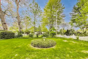 213 Kenwood Pl, Michigan City, IN 46360 - Photo 40