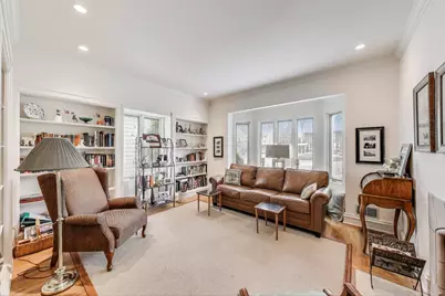 213 Kenwood Place, Michigan City, IN 46360 - Photo 16