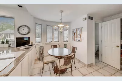 213 Kenwood Place, Michigan City, IN 46360 - Photo 14