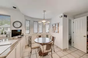 213 Kenwood Pl, Michigan City, IN 46360 - Photo 14