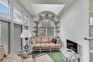 213 Kenwood Pl, Michigan City, IN 46360 - Photo 22