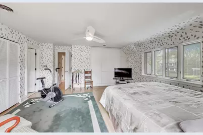 213 Kenwood Place, Michigan City, IN 46360 - Photo 42