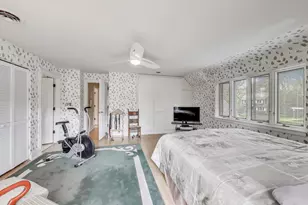 213 Kenwood Pl, Michigan City, IN 46360 - Photo 42