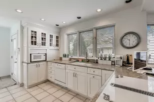 213 Kenwood Pl, Michigan City, IN 46360 - Photo 12