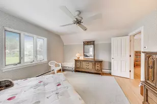 213 Kenwood Pl, Michigan City, IN 46360 - Photo 28