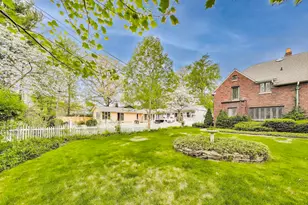 213 Kenwood Pl, Michigan City, IN 46360 - Photo 38