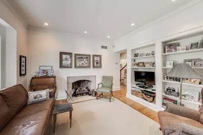 213 Kenwood Place, Michigan City, IN 46360 - Photo 18