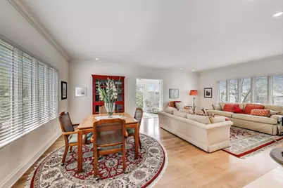 213 Kenwood Place, Michigan City, IN 46360 - Photo 4