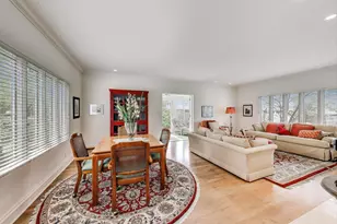 213 Kenwood Pl, Michigan City, IN 46360 - Photo 4