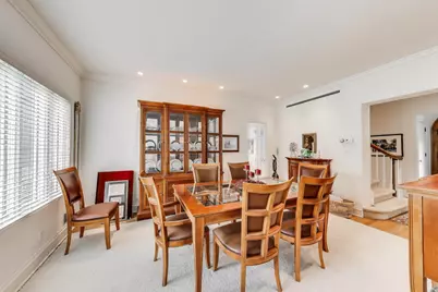 213 Kenwood Place, Michigan City, IN 46360 - Photo 8