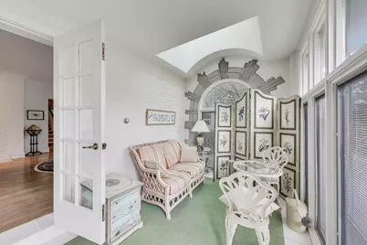 213 Kenwood Place, Michigan City, IN 46360 - Photo 20