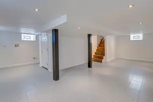 2232 Kentucky St, Gary, IN 46407 - Photo 22