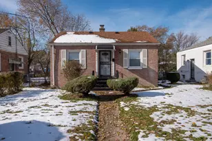 2232 Kentucky St, Gary, IN 46407 - Photo 2