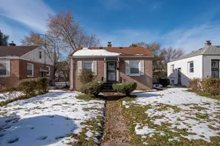 2232 Kentucky St, Gary, IN 46407 - Photo 1