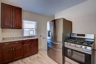 2232 Kentucky St, Gary, IN 46407 - Photo 18