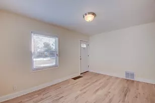 2232 Kentucky St, Gary, IN 46407 - Photo 8