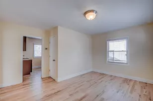 2232 Kentucky St, Gary, IN 46407 - Photo 14