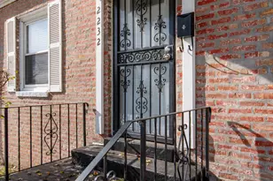 2232 Kentucky St, Gary, IN 46407 - Photo 4