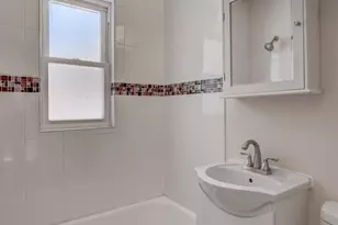 2232 Kentucky St, Gary, IN 46407 - Photo 20