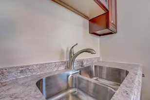 2232 Kentucky St, Gary, IN 46407 - Photo 16