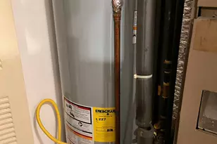 1517 Tiffany Ct, Lowell, IN 46356 - Photo 22