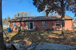 1517 Tiffany Ct, Lowell, IN 46356 - Photo 24