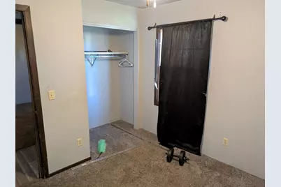 1517 Tiffany Court, Lowell, IN 46356 - Photo 20