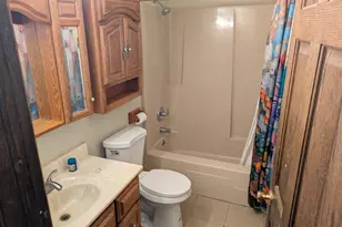 1517 Tiffany Ct, Lowell, IN 46356 - Photo 10