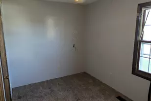 1517 Tiffany Ct, Lowell, IN 46356 - Photo 16