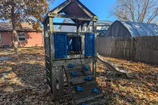 1517 Tiffany Ct, Lowell, IN 46356 - Photo 24