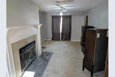 1517 Tiffany Court, Lowell, IN 46356 - Photo 12